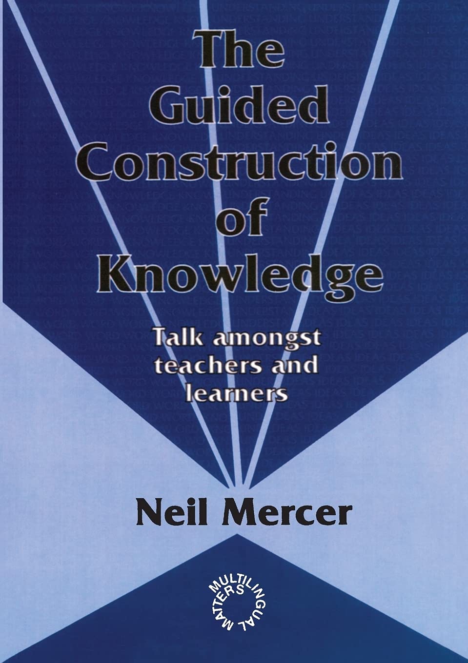 The Guided Construction of Knowledge Business, Finance & Career Books