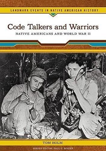 An Introductory Reader to the Writings of Jim Cummins Books
