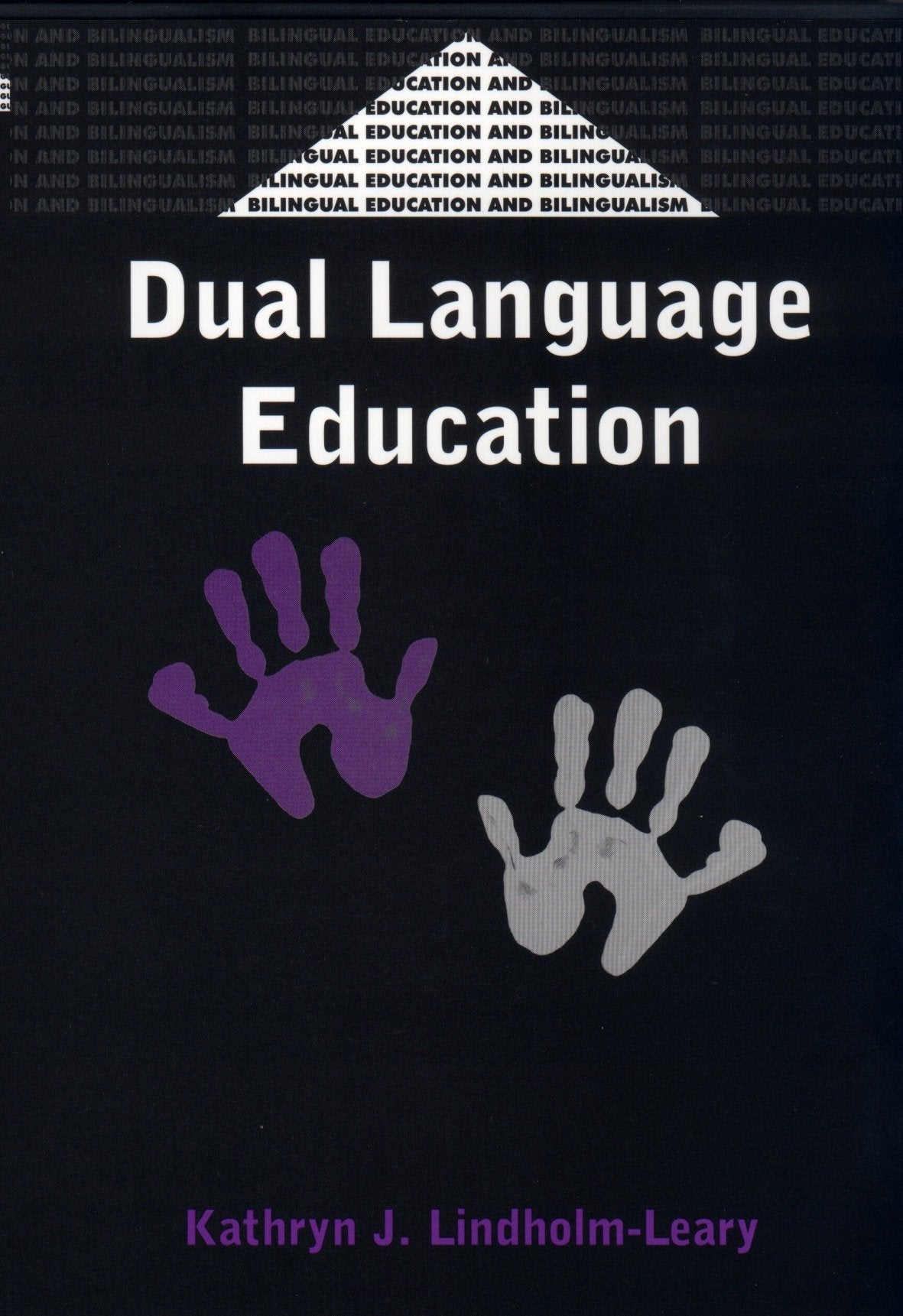 Product Image: Dual Language Education