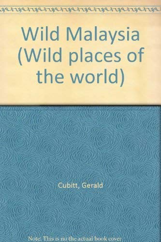 Wild Malaysia (Wild places of the world) Mathematics