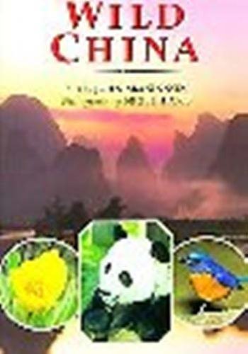 Wild China (Wild Places of the World S.) Mathematics