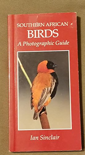 Southern African Trees: A Photographic Guide (Photographic Guides) Mathematics