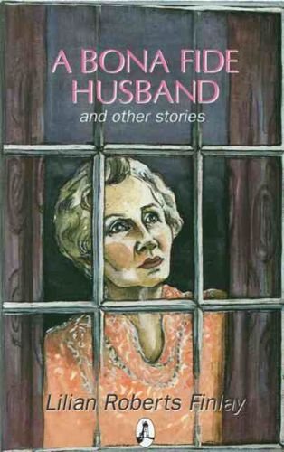 A Bona Fide Husband and Other Stories book