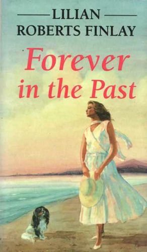 Forever in the Past Contemporary literature