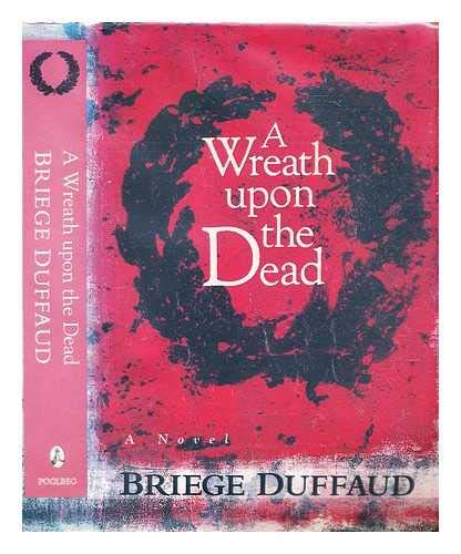 Product Image: A Wreath Upon the Dead