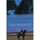The Connemara Champion (Young Poolbeg) Novels & Short Stories