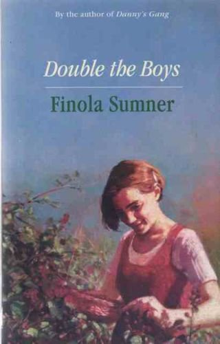 Product Image: Double the Boys