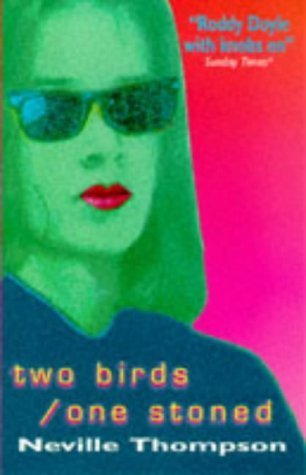 Product Image: Two Birds/One Stoned