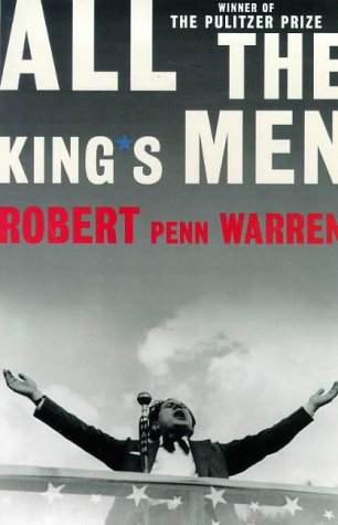 All the King's Men (Film Ink S.) Contemporary literature