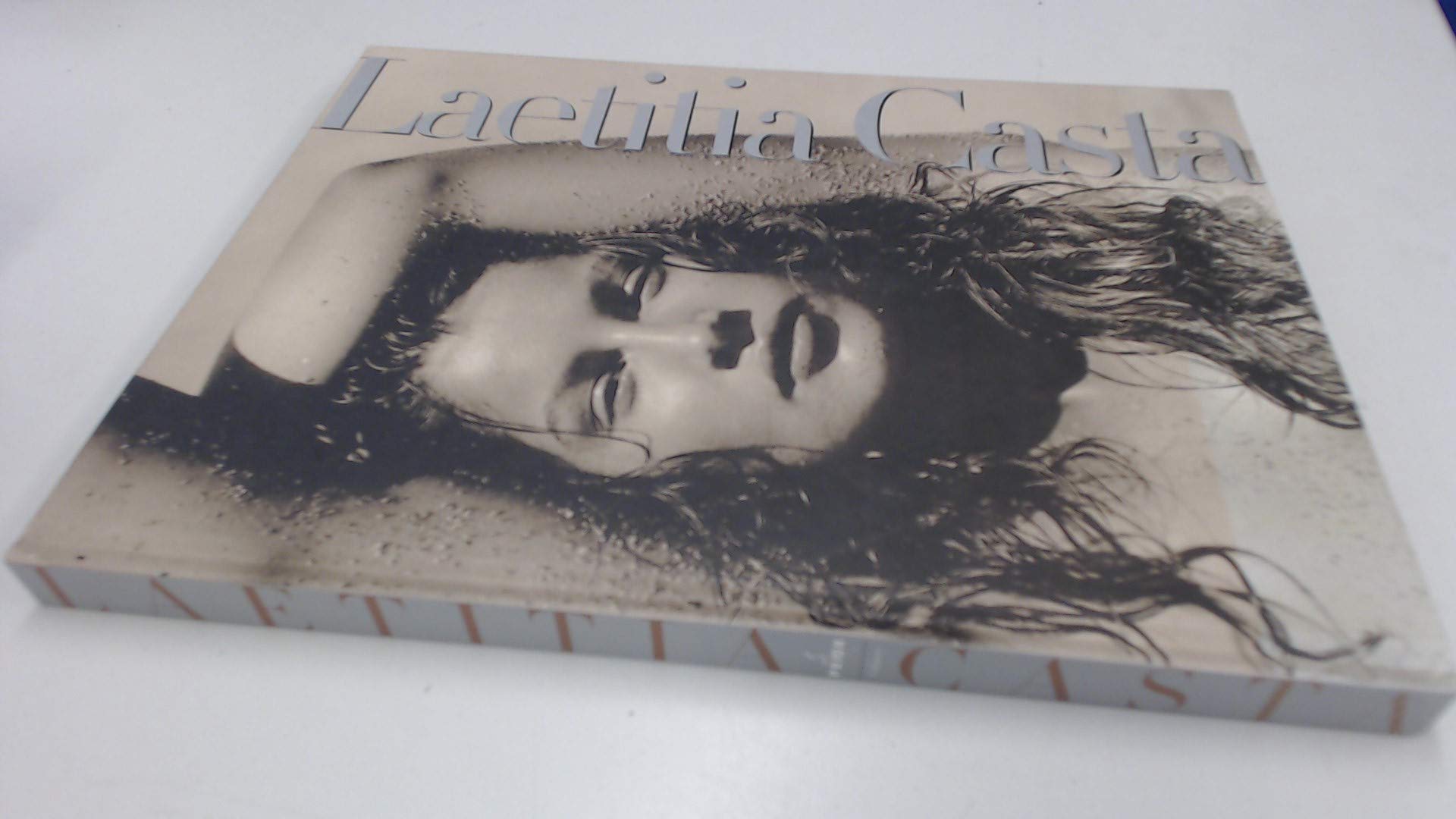 Laetitia Business, Finance & Career