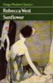 Product Image: Sunflower (Virago Modern Classics)