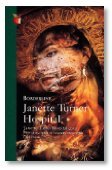 Product Image: Borderline (Virago Modern Classics)