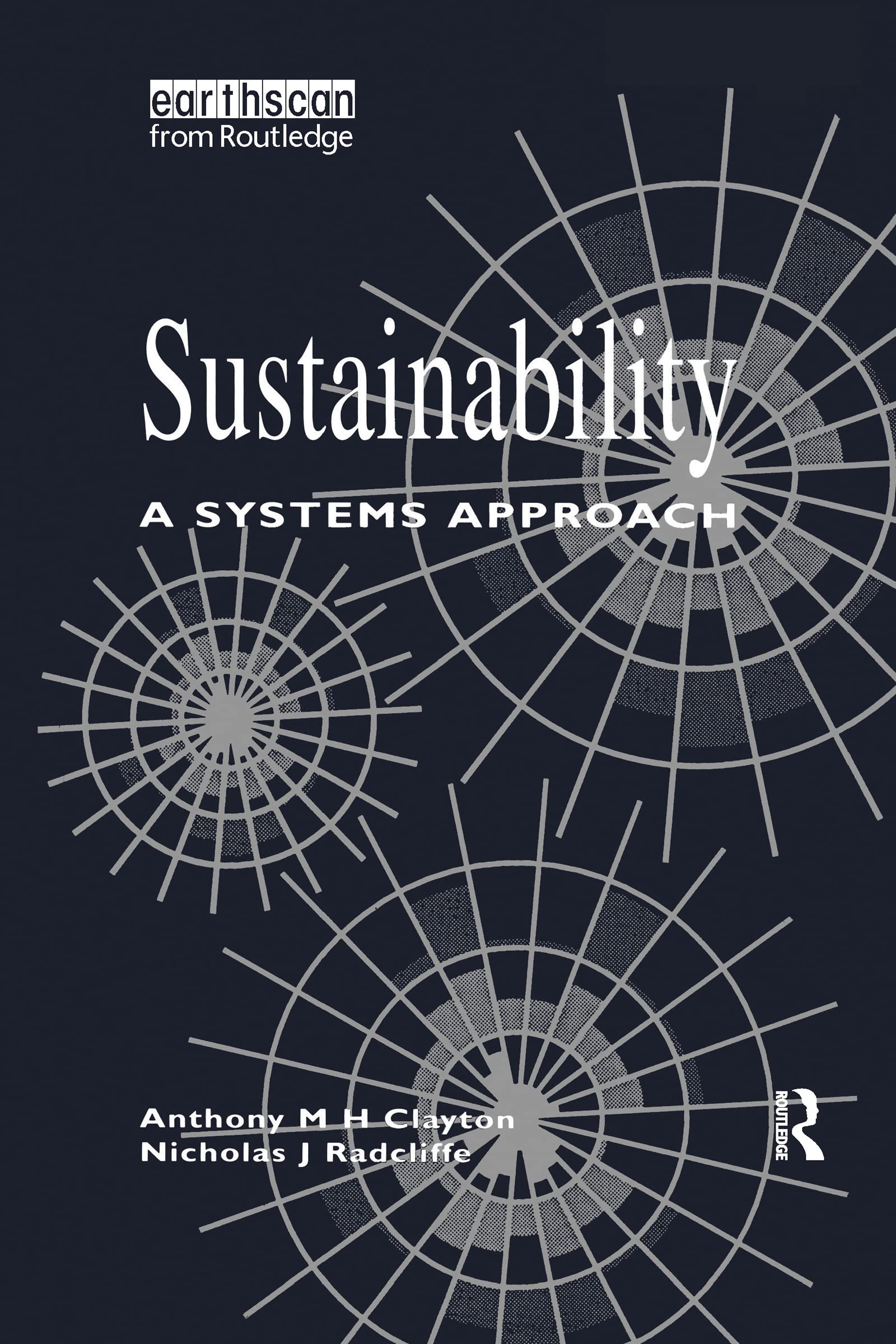 Sustainability Law Books