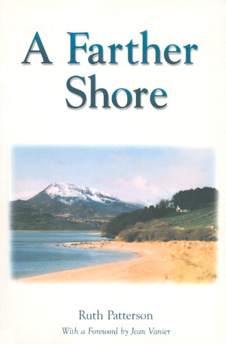 Product Image: A Farther Shore