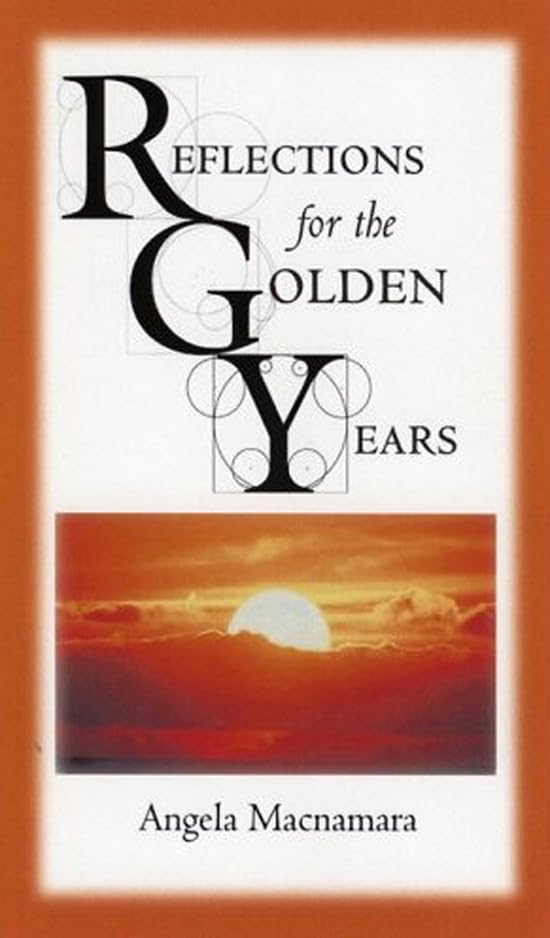 Reflections for the Golden Years Social Sciences