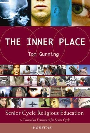 Senior Cycle Religious Education (The Inner Place: A Curriculum Framework for Senior Cycle) Religion & Esotericism
