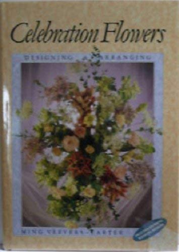 Product Image: Celebration Flowers