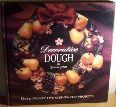 Product Image: Decorative Dough