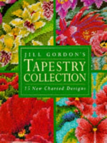 Tapestry Collection Hobbies & Crafts