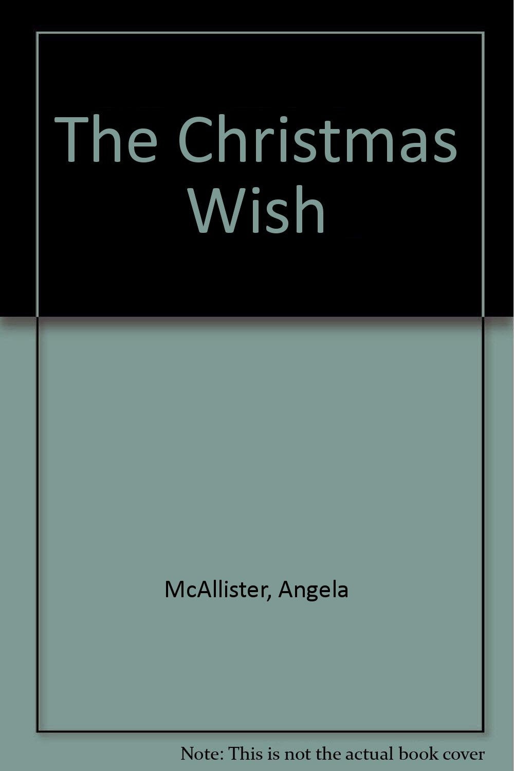 The Christmas Wish Non-fiction