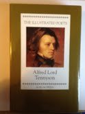 Alfred Lord Tennyson book
