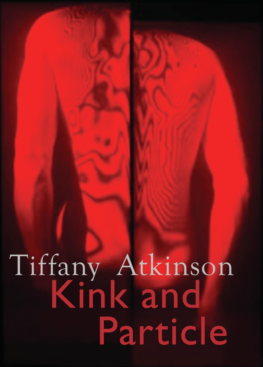 Product Image: Kink and Particle
