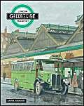 London Transport Green Line: A History Leisure, Home & Garden