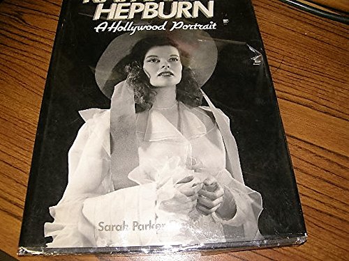 Katharine Hepburn (Hollywood Portraits S.) Art & Literature