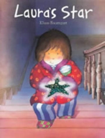 Baumgart, K: Laura's Star Novels & Short Stories for children