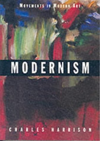 Modernism Film, Art & Culture