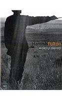 Hamish Fulton Film, Art & Culture