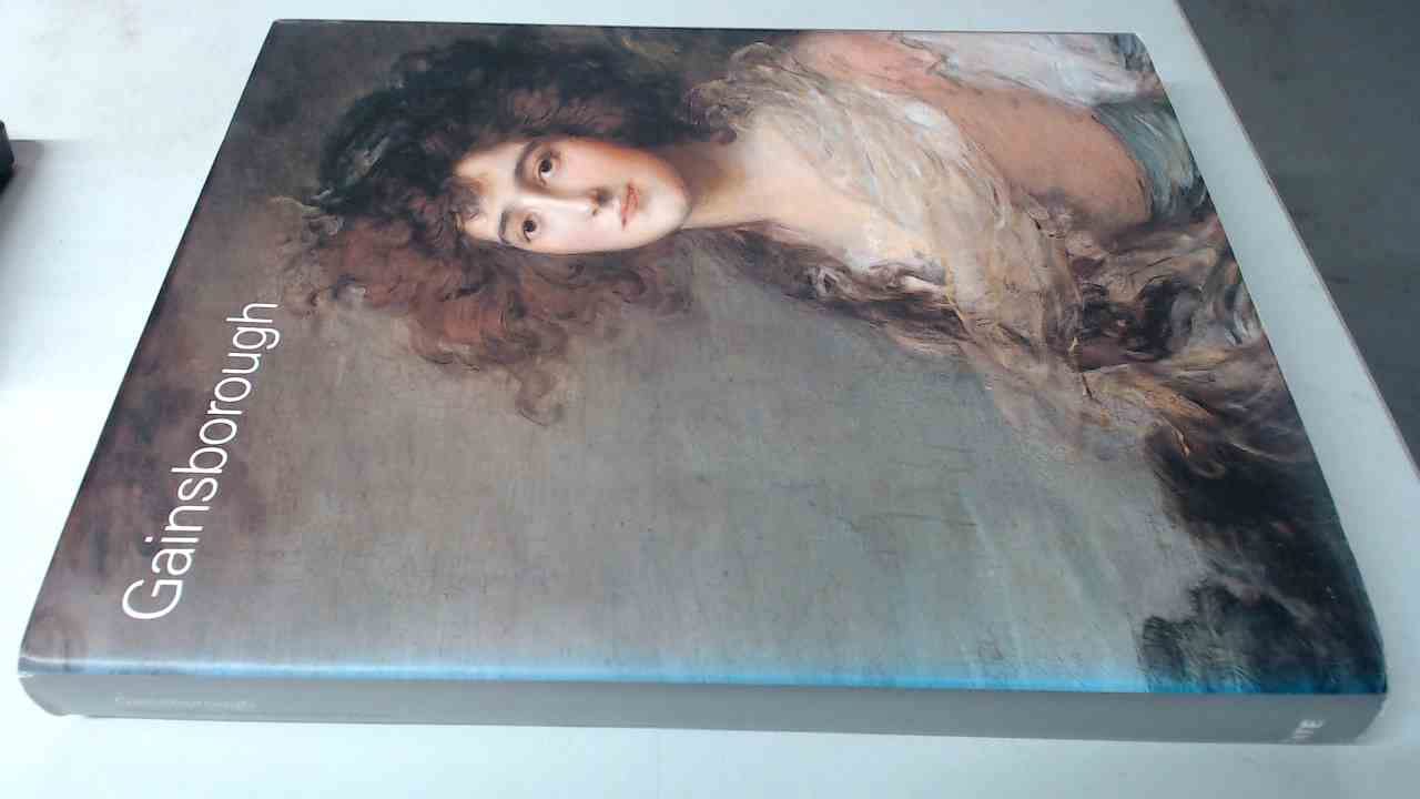 Gainsborough Film, Art & Culture