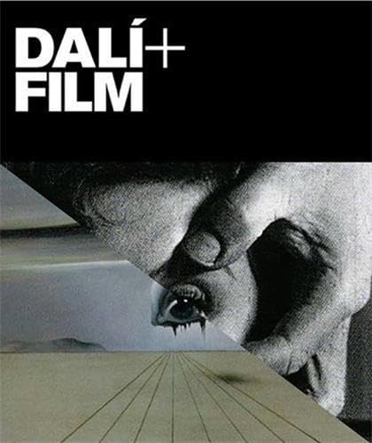 Product Image: Dali & Film