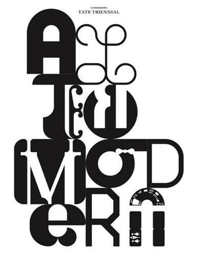 Altermodern Film, Art & Culture
