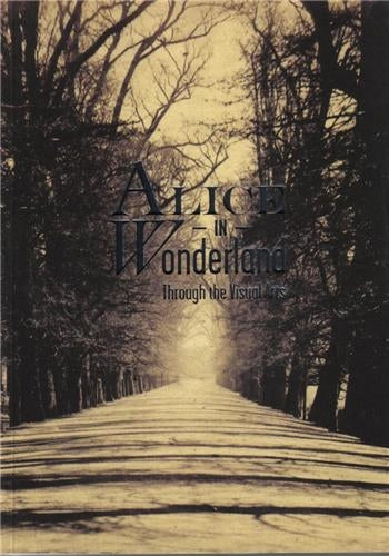 Product Image: Alice in Wonderland