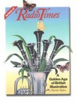 The Artists of "Radio Times" book