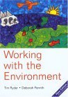 Working With the Environment Business, Finance & Career