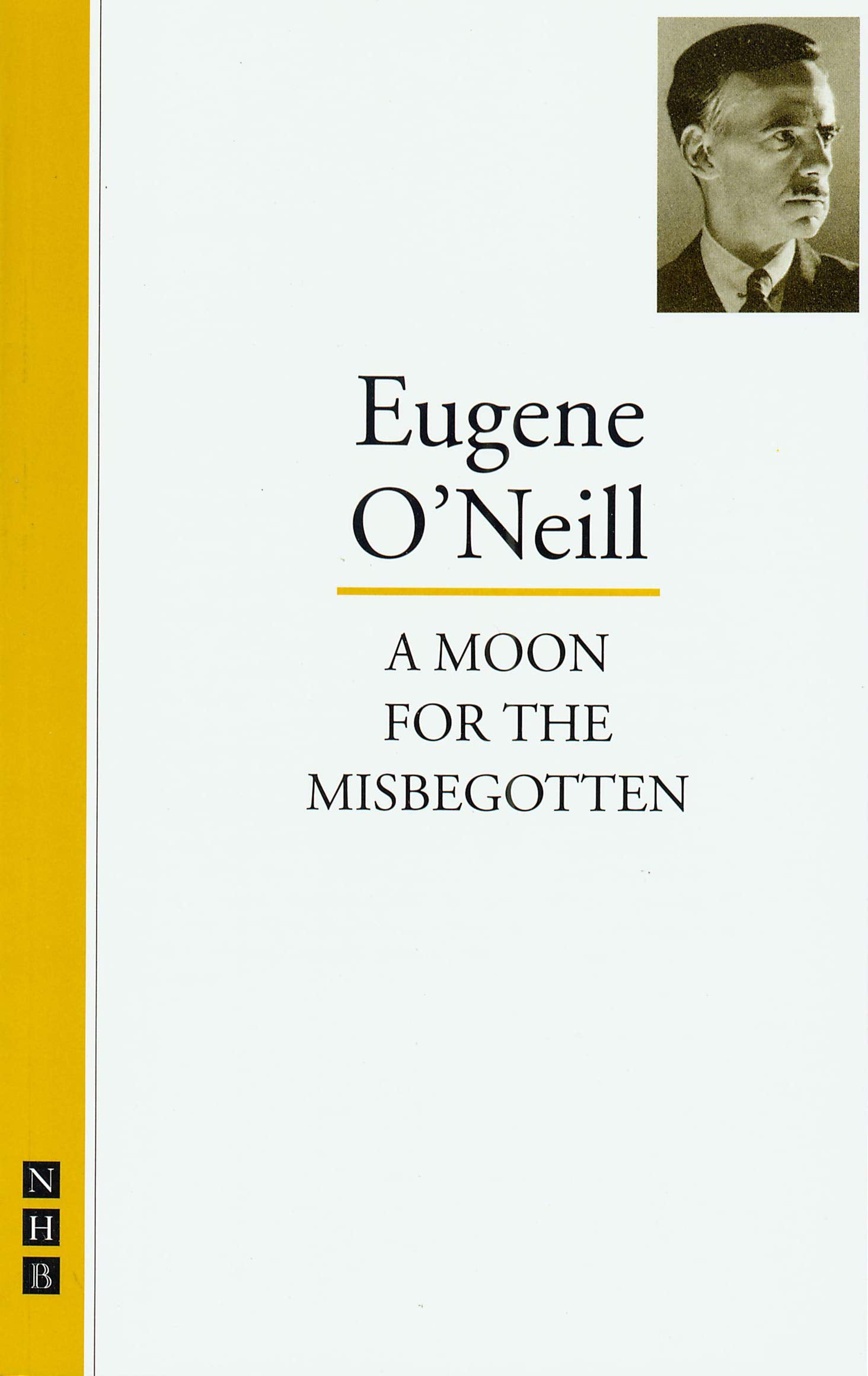 A Moon for the Misbegotten (The O'Neill Collection) Social Sciences
