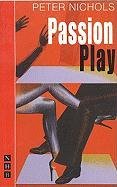 Passion Play Drama