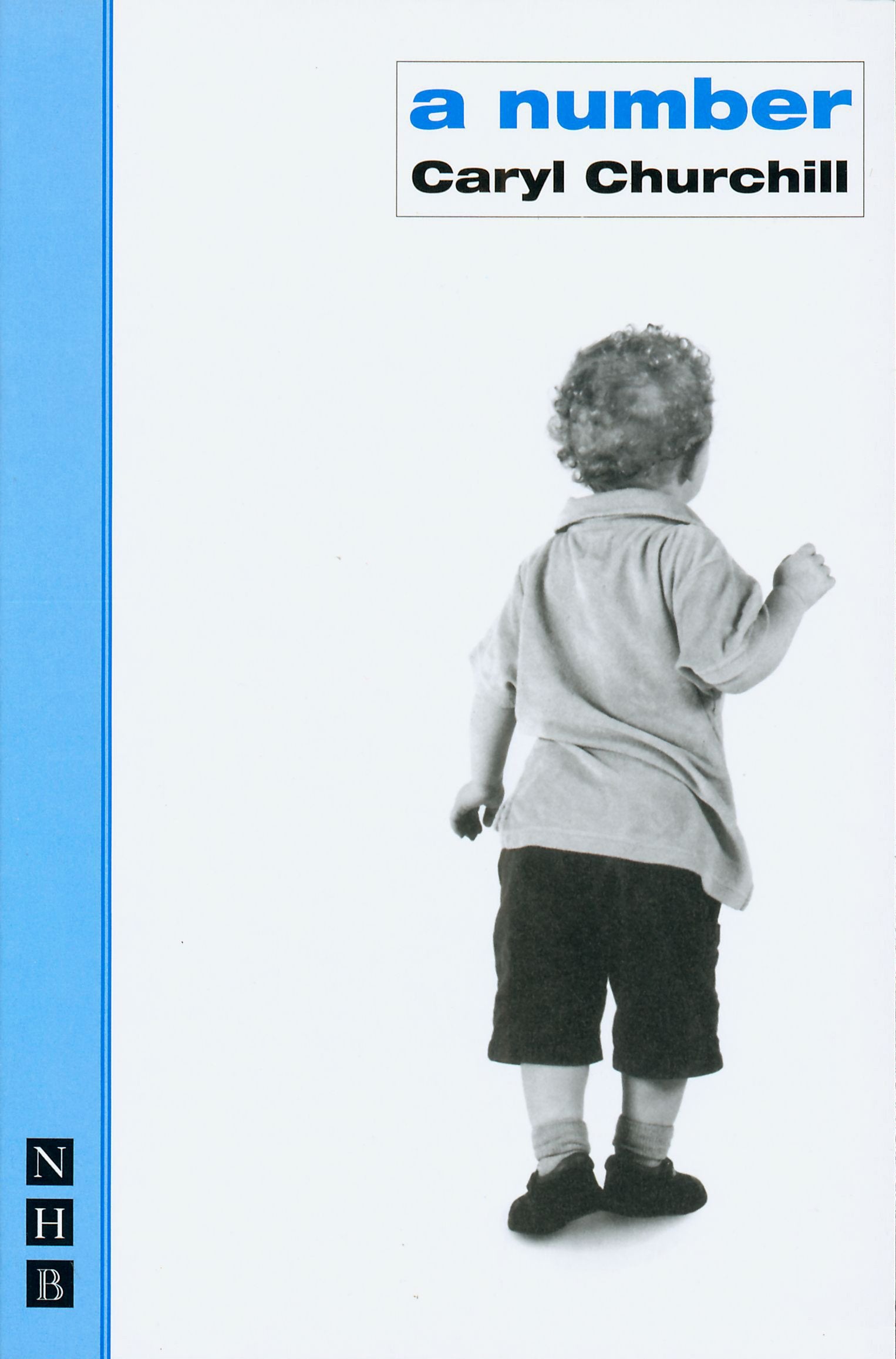 A Number Social Sciences Books