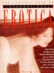 Mammoth Book of International Erotica (Mammoth Books) Essays & Short Stories