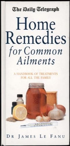 Home Remedies Health, Nutrition & Fitness