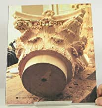 Quinlan Terry: Selected Works (Architectural Monographs No 27) Architecture