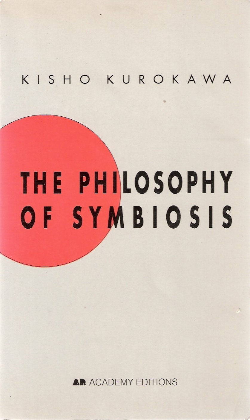 The Philosophy of Symbiosis General education