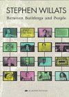 Between Buildings and People Social Sciences