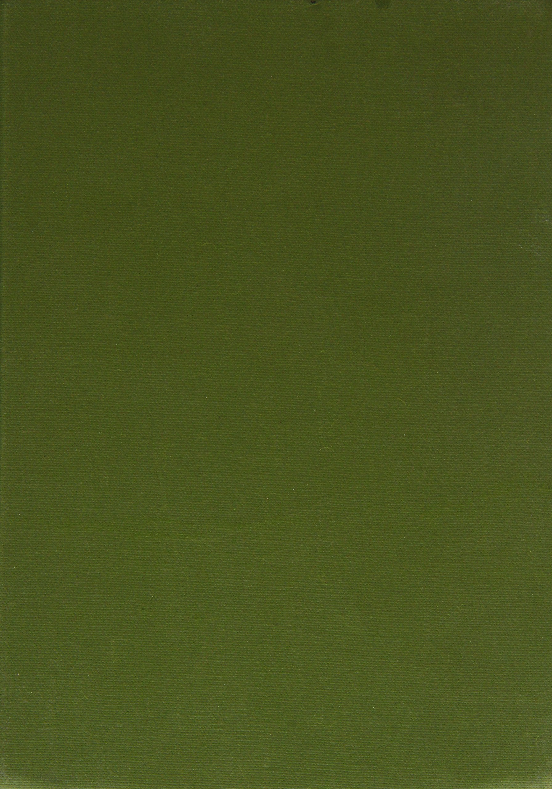 Corpus Iuris Hibernici (Manuscript studies - Diplomatic editions) Law