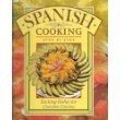 Spanish Cooking Leisure, Home & Garden