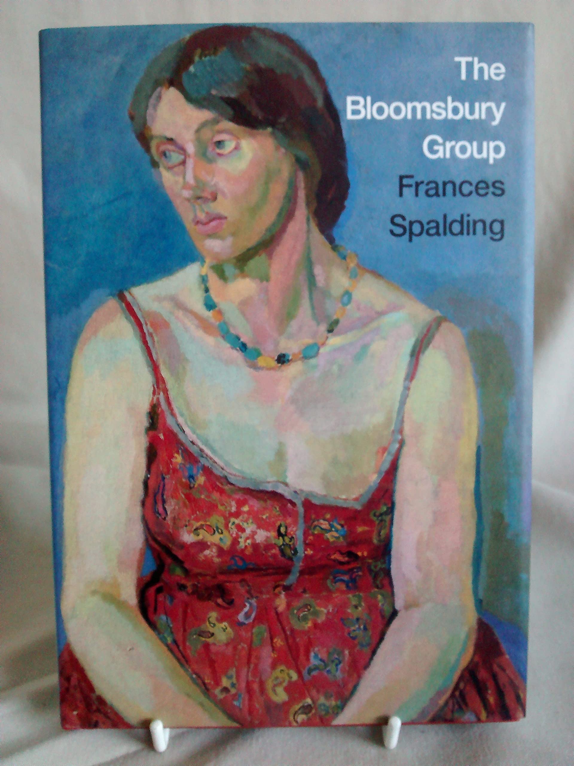 Product Image: The Bloomsbury Group