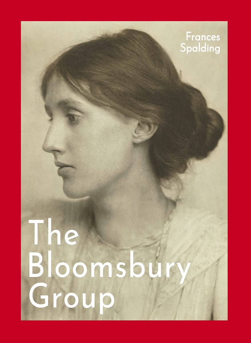 Product Image: The Bloomsbury Group