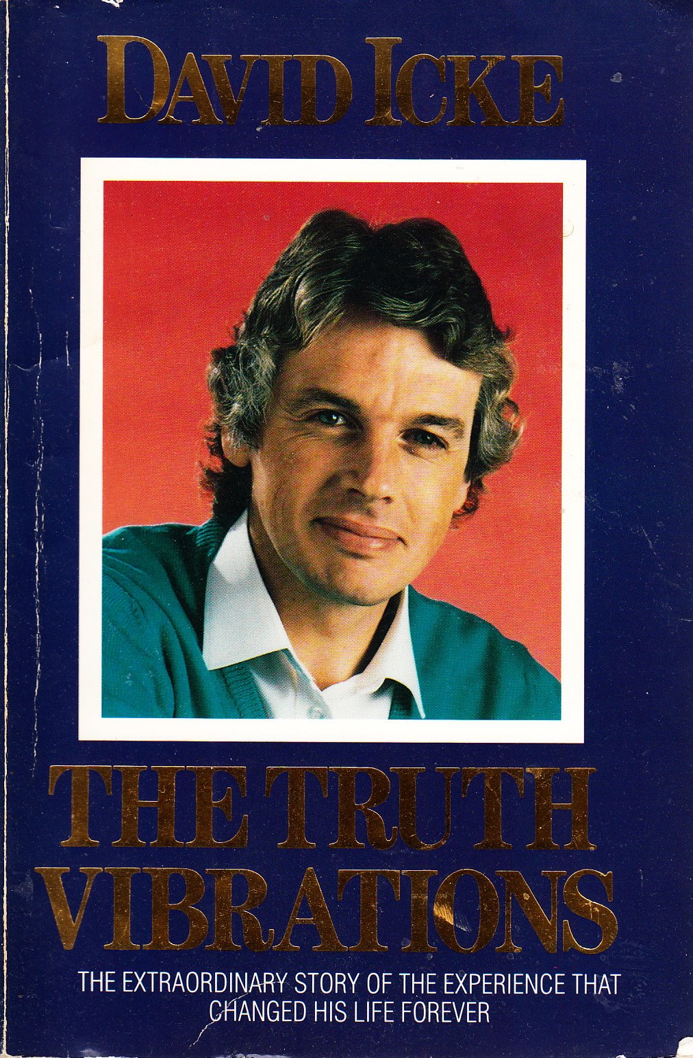 The Truth Vibrations Mathematics